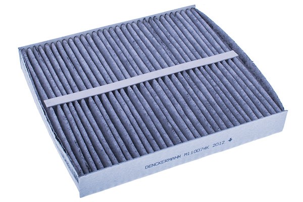 Kupefilter - P1731581 - infiniti, nissan, subaru - OE 272774M400, 272774M425, 272779W125