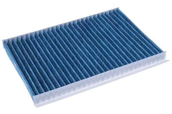 Kupefilter - P1731582 - hyundai i30, i30 kombi, kia cee'd, cee'd halvkombi, cee'd sw, pro cee'd
