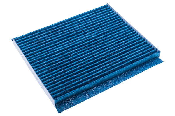 Kupefilter - P1731583 - hyundai, kia - OE 97133-0Z000, 97133-2E250, 97133-2E260