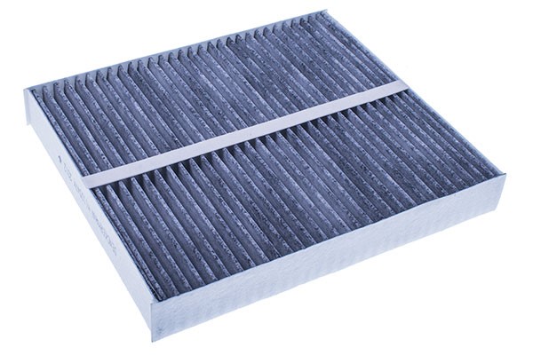 Kupefilter - P1731584 - chrysler, infiniti, lancia, nissan, vw - OE 68042866AA