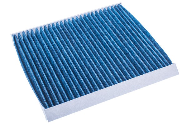 Kupefilter - P1731586 - honda civic hatchback viii, civic sedan viii