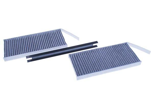 Kupefilter - P1731588 - mercedes-benz, nissan, opel, renault - OE 2789100Q0D, 2789100Q0F, 4158351100