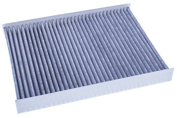 Kupefilter - P1731590 - kia sorento iii - OE 97134-C6900