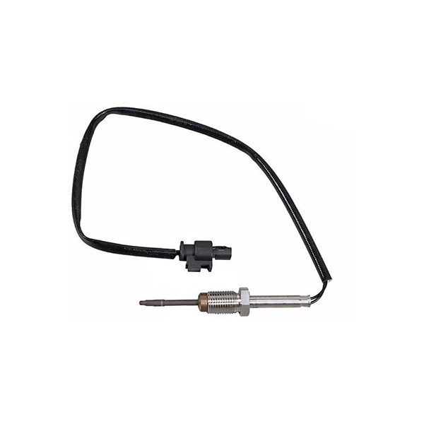 Sensor, avgastemperatur, Partikelfilter - P1657979 - bmw - OE 13 62 7 805 606, 7 805 606