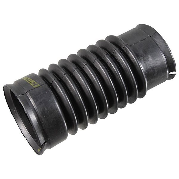 Insug, luftfilter, Ingång, Luftfilterhus - P1656457 - ford fiesta v, fiesta van v, fusion, mazda 2 - OE 1148088, 1151362, 1202399