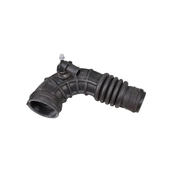 Insug, luftfilter, Utgång, Luftfilterhus - P1658820 - fiat doblo minibus, minivan, doblo skåp/stor limousine - OE 55182567, 55202255