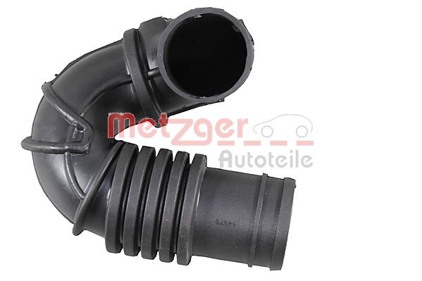 Insug, luftfilter - P1658824 - fiat doblo minibus, minivan, doblo skåp/stor limousine - OE 51742575