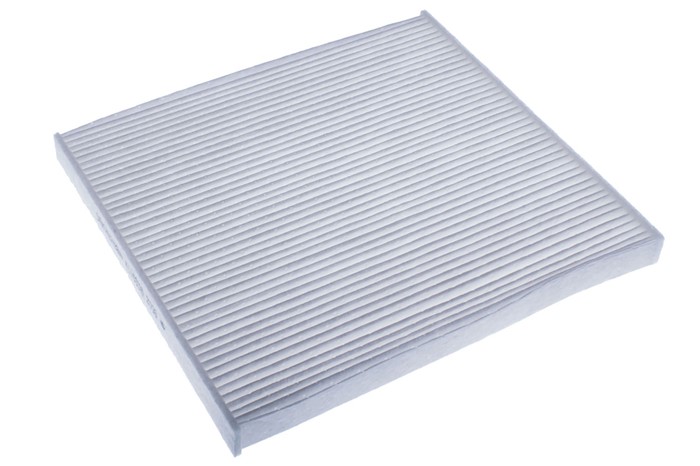 Kupefilter - P1251678 - chrysler 200 sedan, jeep cherokee - OE 68223044AA