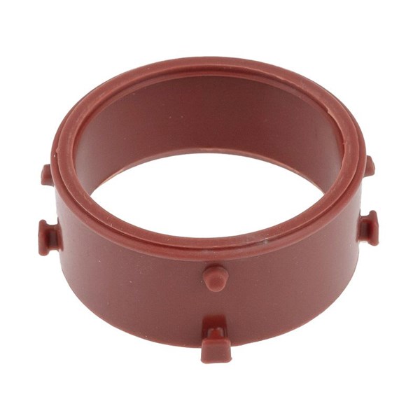 NTY Insug, luftfilter - P1565658 - mercedes-benz - OE 6420940480, A6420940480