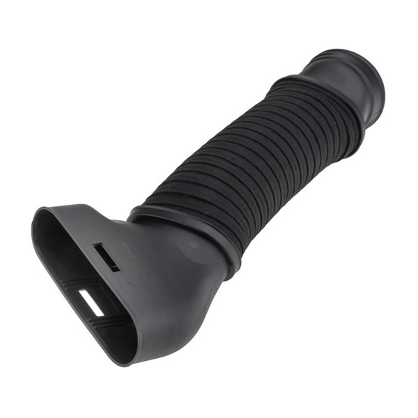 NTY Insug, luftfilter - P1568204 - mercedes-benz - OE 272 090 02 82, 2720900282, A 272 090 02 82