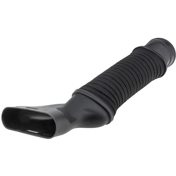 NTY Insug, luftfilter - P1568205 - mercedes-benz - OE 272 090 07 82, 2720900782, A 272 090 07 82
