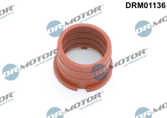 DR.MOTOR AUTOMOTIVE Insug, luftfilter - P1469288 - mercedes-benz - OE 5903672745628, A5903672745628