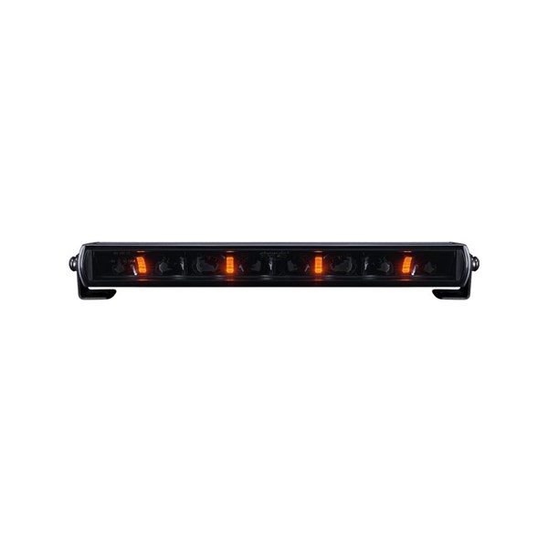 STRANDS LIGHTING DIVISION Led Bar Strands Dark Knight - P1732875 - 1732875