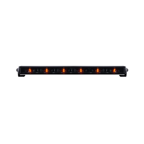 STRANDS LIGHTING DIVISION Led Bar Strands Dark Knight - P1732877 - 1732877