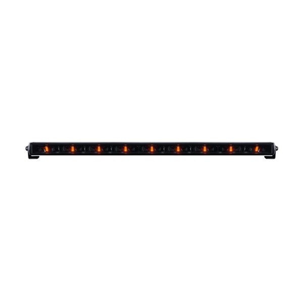 STRANDS LIGHTING DIVISION Led Bar Strands Dark Knight - P1732879 - 1732879