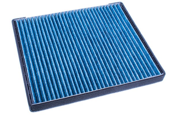 Kupefilter - P1736657 - hyundai, kia - OE 971331, 971331E000, 971331E100