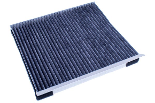 Kupefilter - P1736658 - hyundai, kia - OE 08790-3M000A, 97133-3A100, 97133-3M000