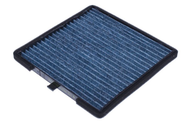 Kupefilter - P1736659 - hyundai i10 i, i10 ii, i10 sedan ii, kia picanto i, picanto ii - OE 9713307000, 9713307010, 9713307010AT