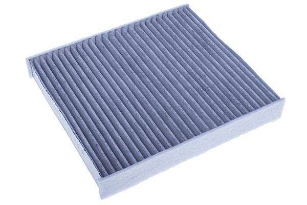 Kupefilter - P1736661 - suzuki s-cross, sx4 s-cross, vitara - OE 95850-61M00, 95850-61M00-000