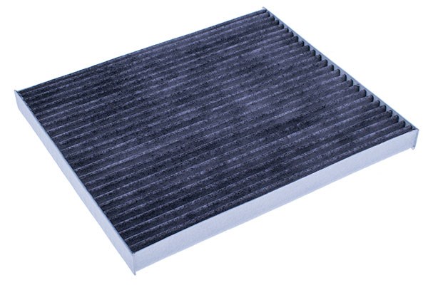 Kupefilter - P1736662 - chrysler pacifica - OE 68308950AB