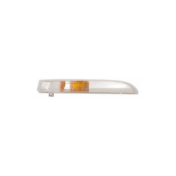 Blinkers, Höger fram - P1735796 - vw passat cc b6 - OE 3C8953042