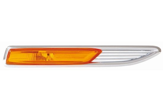 Blinkers, Höger fram - P1735866 - ford mondeo iv, mondeo sedan iv, mondeo turnier iv - OE 1459604, 1463784, 1476730