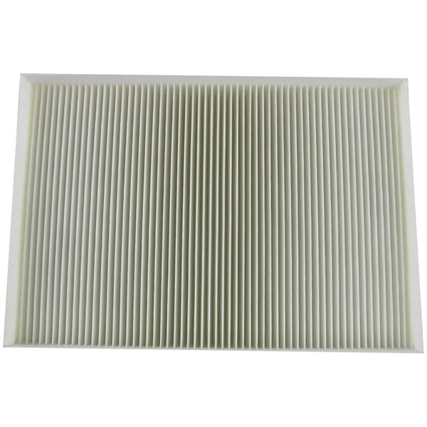 FAST Kupefilter - P1736250 - mercedes-benz, vw - OE 2E0 819 638, 9068300218, A9068300218