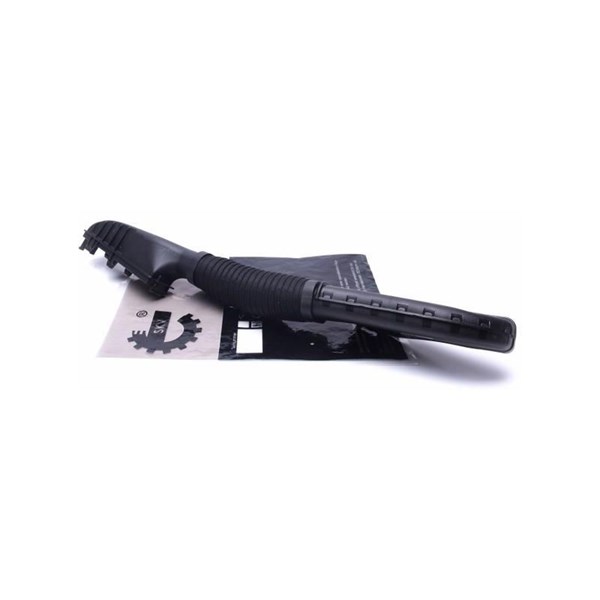ESEN SKV Insug, luftfilter, Luftfilterhus - P1737283 - mercedes-benz - OE 2700900282, 2700900382, A2700900282