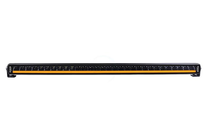 STRANDS LIGHTING DIVISION Led Bar Strands Siberia Sr 3 - P1732884 - 1732884