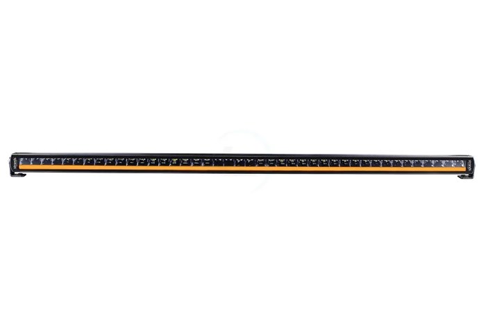 STRANDS LIGHTING DIVISION Led Bar Strands Siberia Sr 5 - P1732887 - 1732887