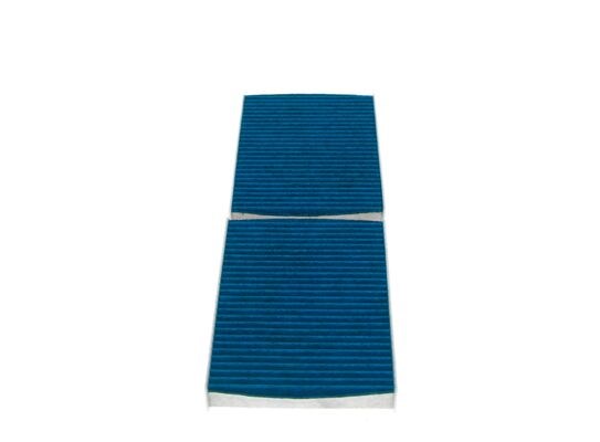 BOSCH Kupefilter Filter+pro - P1743635 - bmw, rolls-royce - OE 64115A1BDB7