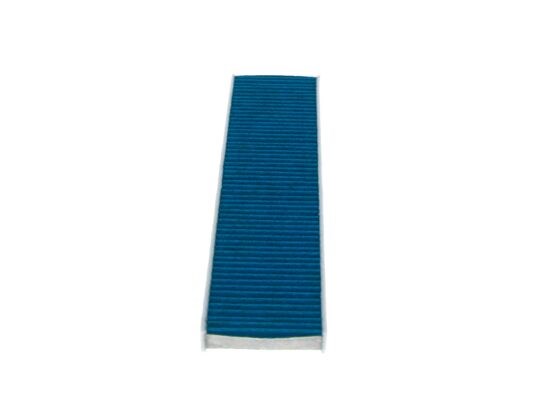 BOSCH Kupefilter Filter+pro - P1743668 - mini mini, cabriolet, clubman, clubvan, countryman, coupé, paceman, roadster