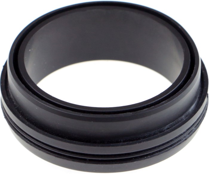 GATES Insug, luftfilter - P1746305 - bmw - OE 11617789049, 11617801222