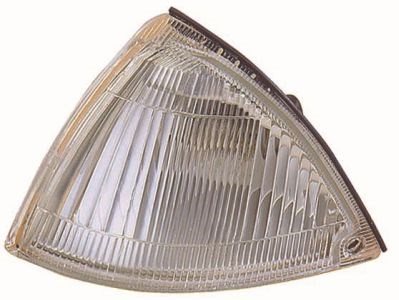 Blinkers, Höger fram - P1746684 - suzuki swift cabriolet, swift halvkombi ii, swift sedan ii - OE 3611560B20
