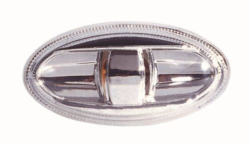 Blinkers, Höger fram, Vänster fram - P1740566 - citroën - OE 6325G3, 6325G4