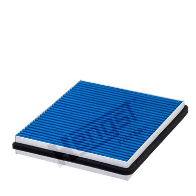 HENGST FILTER Kupefilter - P1742428 - buick, cadillac, chevrolet, opel, saab, vauxhall - OE 1 808 246, 1 808 524, 13271190