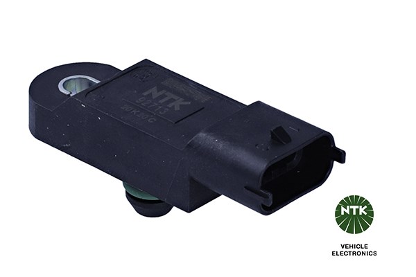 Sensor, insugstryck, Luftfilterhus, Insugsgrenrör - P1759777 - dacia, nissan, opel, renault, suzuki, vauxhall - OE 01131-00Q0B, 18590-80KA0, 18590-80K