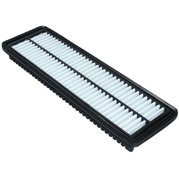 Luftfilter - P1761102 - hyundai equus / centennial, i10 i, i10 ii, i10 iii, i10 sedan ii, vw passat b6 variant - OE 28113B9000