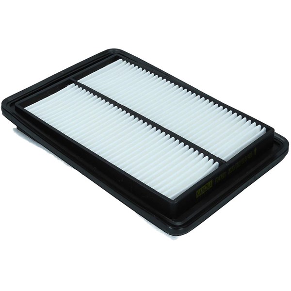 Luftfilter - P1761104 - nissan qashqai ii, renault kadjar - OE 165004EA0C, 165464EA0C