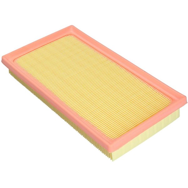 Luftfilter - P1761110 - lexus, toyota - OE 178010T060, 17801-0T060, 1780177050