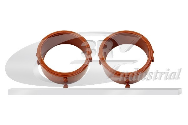 Insug, luftfilter - P1758143 - mercedes-benz - OE 6420940480, A6420940480