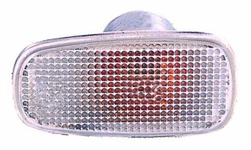 Blinkers, Höger fram, Vänster fram - P1758256 - toyota land cruiser 200 - OE 81730-53011