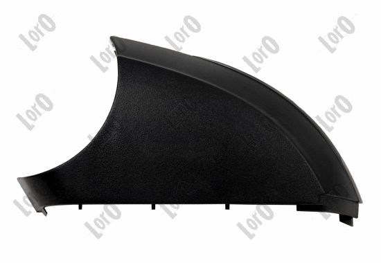 Filväxlings-varningsljus, Vänster - P1758984 - vw polo v, polo sedan v, polo van v - OE 6R0949101F