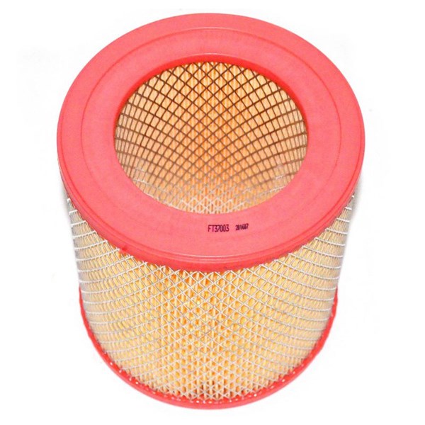 FAST Luftfilter - P1760083 - alfa romeo, citroën, fiat, iveco, peugeot - OE 1384034, 1444 09, 1444 A1