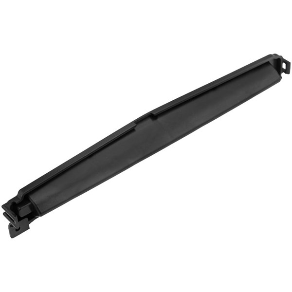 NTY Kupefilter - P1762762 - abarth, alfa romeo, citroën, fiat, opel, peugeot - OE 55702400, 55702456, 55702468
