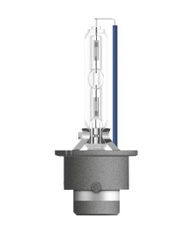 OSRAM Xenonlampa OSRAM XENARC COOL BLUE INTENSE D2S P3 - P1759487 - alfa romeo, alpina, audi, bmw, citroën, ford, honda, infiniti, jaguar, lancia, lan