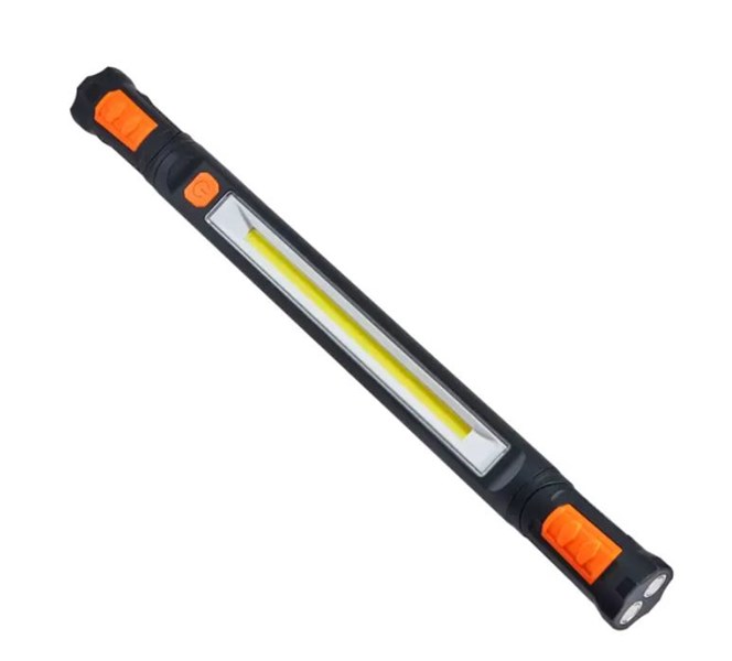 OSRAM Handlampa 7,4V Led inspection lights - P1757580 - 1757580
