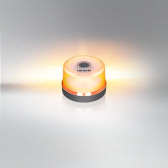 OSRAM Saftblandare LEDguardian ROAD FLARE Signal V16 - P1757586 - 1757586