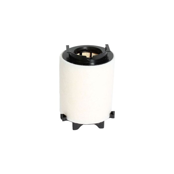 Luftfilter - P609545 - audi, seat, skoda, vw - OE 1K0129607C, 1K0129620C