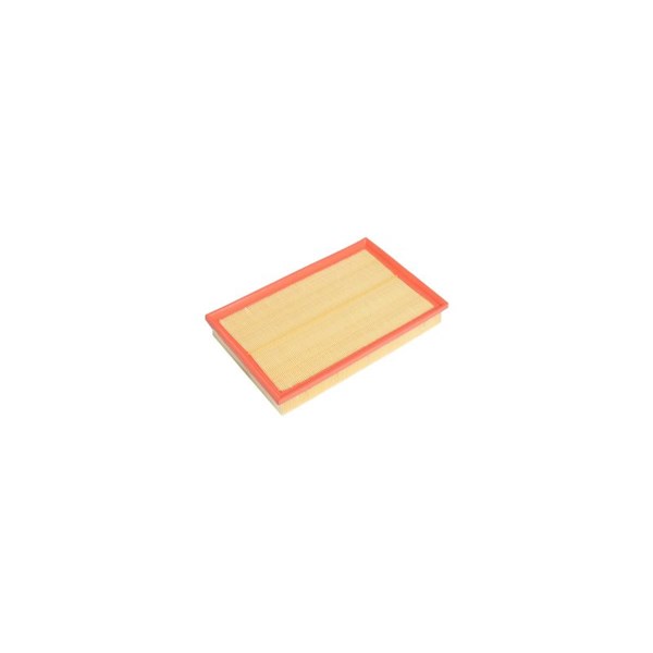 Luftfilter - P609578 - audi, skoda, vw - OE 1K0129620